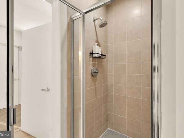 1700 Kalorama Road NW 310, Washington DC 20009