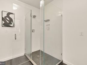 1700 Kalorama Road NW 310, Washington DC 20009
