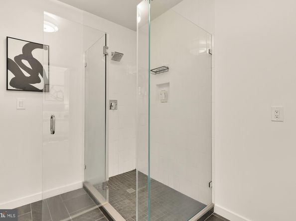 1700 Kalorama Road NW 310, Washington DC 20009