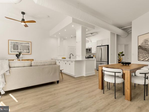 1700 Kalorama Road NW 310, Washington DC 20009