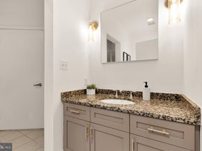 1700 Kalorama Road NW 310, Washington DC 20009