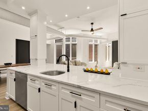 1700 Kalorama Road NW 310, Washington DC 20009