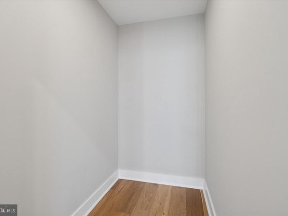 3833 Terrace Street, Philadelphia PA 19128