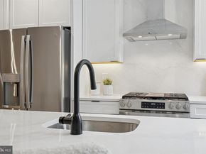 3833 Terrace Street, Philadelphia PA 19128