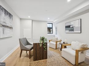 3833 Terrace Street, Philadelphia PA 19128