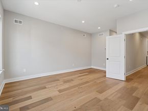 3833 Terrace Street, Philadelphia PA 19128