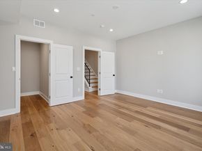 3833 Terrace Street, Philadelphia PA 19128