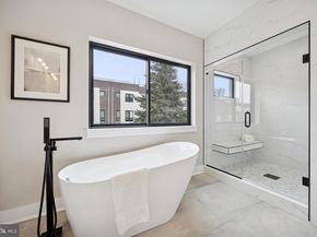 3833 Terrace Street, Philadelphia PA 19128