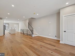 3833 Terrace Street, Philadelphia PA 19128