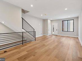 3833 Terrace Street, Philadelphia PA 19128