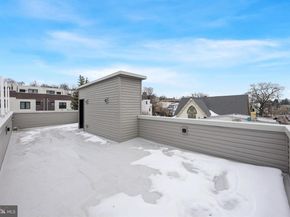 3833 Terrace Street, Philadelphia PA 19128