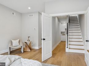 3833 Terrace Street, Philadelphia PA 19128