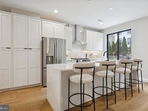 3833 Terrace Street, Philadelphia PA 19128