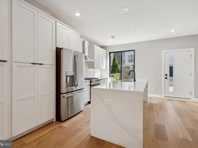 3833 Terrace Street, Philadelphia PA 19128