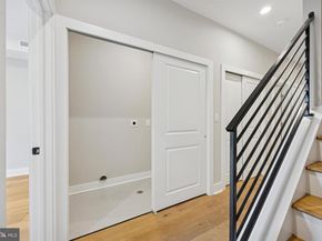 3833 Terrace Street, Philadelphia PA 19128