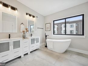 3833 Terrace Street, Philadelphia PA 19128