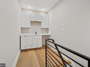 3833 Terrace Street, Philadelphia PA 19128