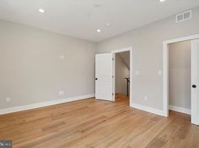 3833 Terrace Street, Philadelphia PA 19128