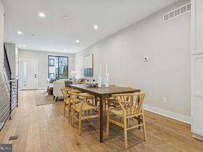 3833 Terrace Street, Philadelphia PA 19128