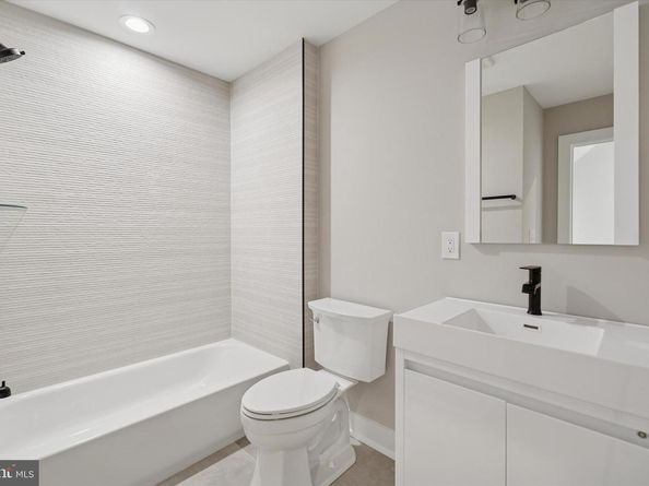 3833 Terrace Street, Philadelphia PA 19128