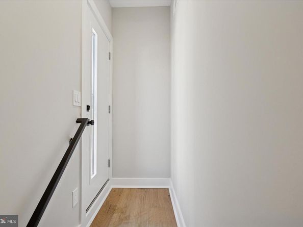 3833 Terrace Street, Philadelphia PA 19128