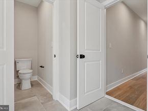 3833 Terrace Street, Philadelphia PA 19128