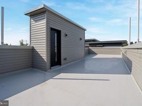 3833 Terrace Street, Philadelphia PA 19128