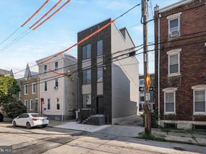 3833 Terrace Street, Philadelphia PA 19128