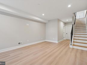 3833 Terrace Street, Philadelphia PA 19128