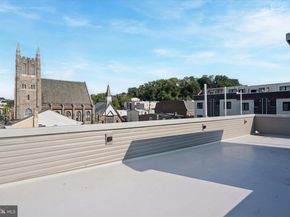 3833 Terrace Street, Philadelphia PA 19128