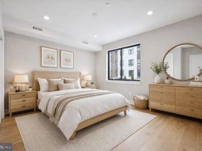 3833 Terrace Street, Philadelphia PA 19128