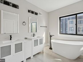 3833 Terrace Street, Philadelphia PA 19128