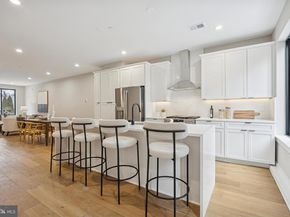 3833 Terrace Street, Philadelphia PA 19128