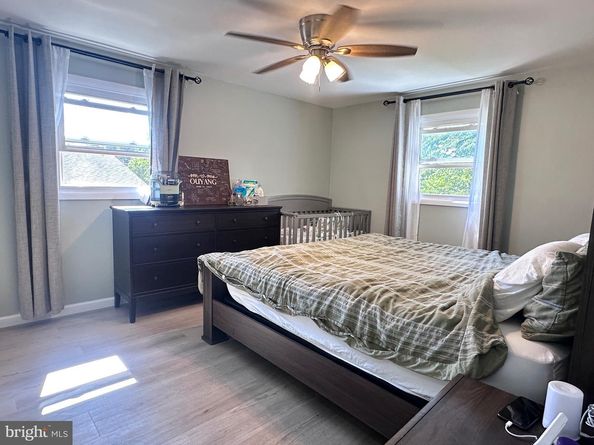 1516 Lindbergh Avenue, Abington PA 19001