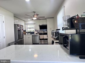 1516 Lindbergh Avenue, Abington PA 19001