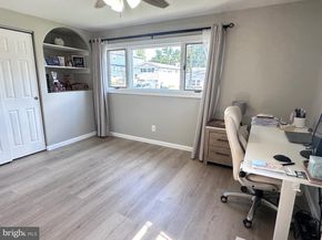 1516 Lindbergh Avenue, Abington PA 19001