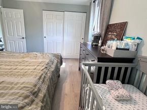 1516 Lindbergh Avenue, Abington PA 19001