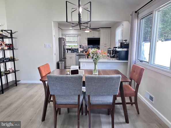 1516 Lindbergh Avenue, Abington PA 19001
