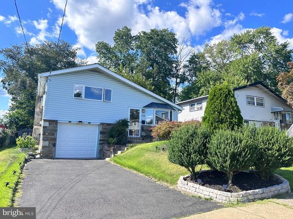 1516 Lindbergh Avenue, Abington PA 19001