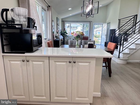 1516 Lindbergh Avenue, Abington PA 19001