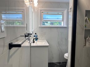 1516 Lindbergh Avenue, Abington PA 19001