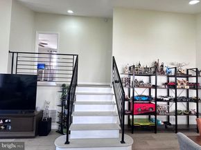 1516 Lindbergh Avenue, Abington PA 19001