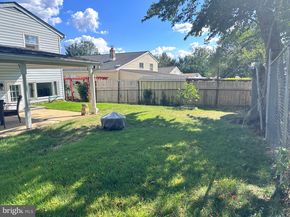 1516 Lindbergh Avenue, Abington PA 19001