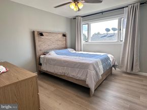 1516 Lindbergh Avenue, Abington PA 19001