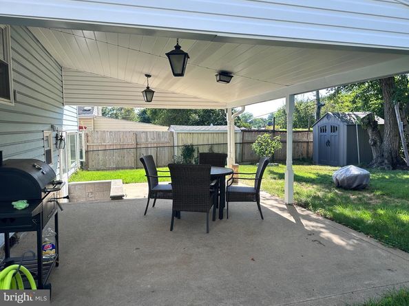 1516 Lindbergh Avenue, Abington PA 19001
