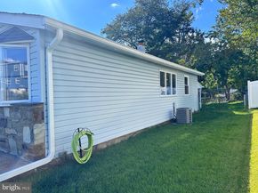 1516 Lindbergh Avenue, Abington PA 19001