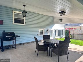 1516 Lindbergh Avenue, Abington PA 19001