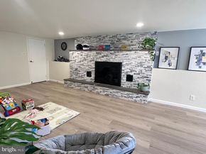 1516 Lindbergh Avenue, Abington PA 19001