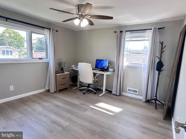 1516 Lindbergh Avenue, Abington PA 19001