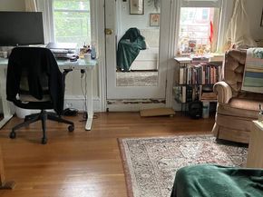 4814 Cedar Avenue, Philadelphia PA 19143